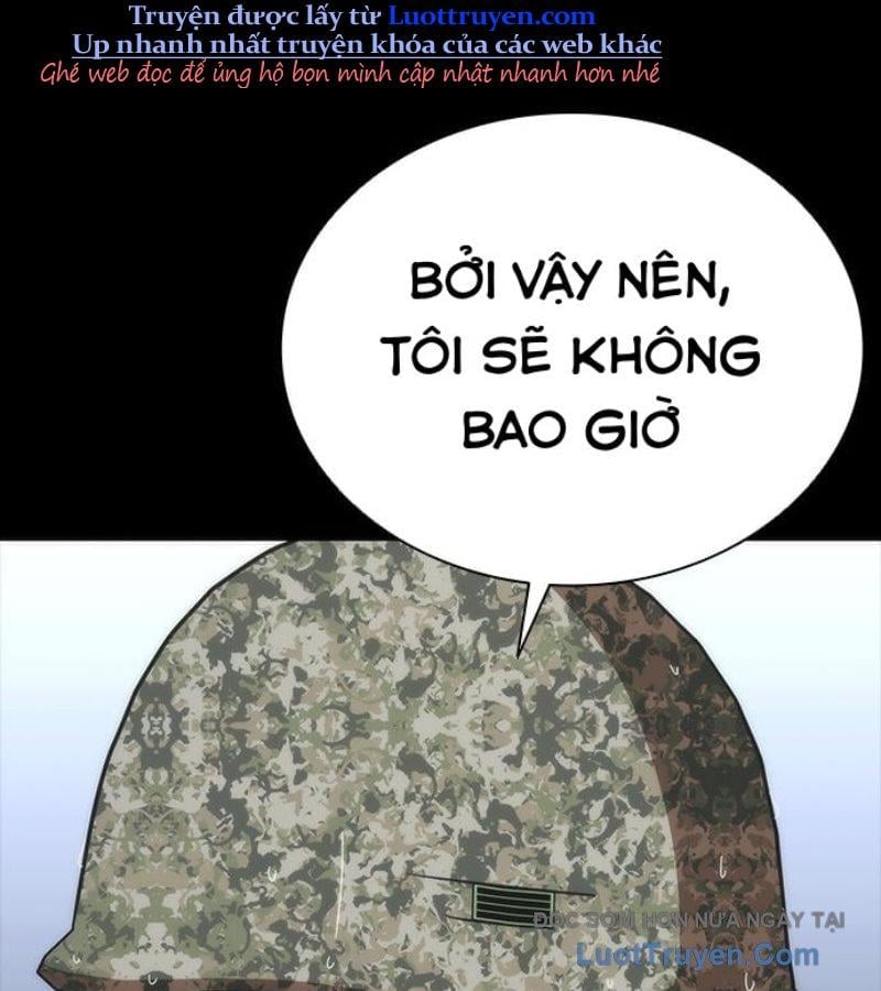 Mạt Thế Zombie 82-08 Chap 79 - Next Chap 80