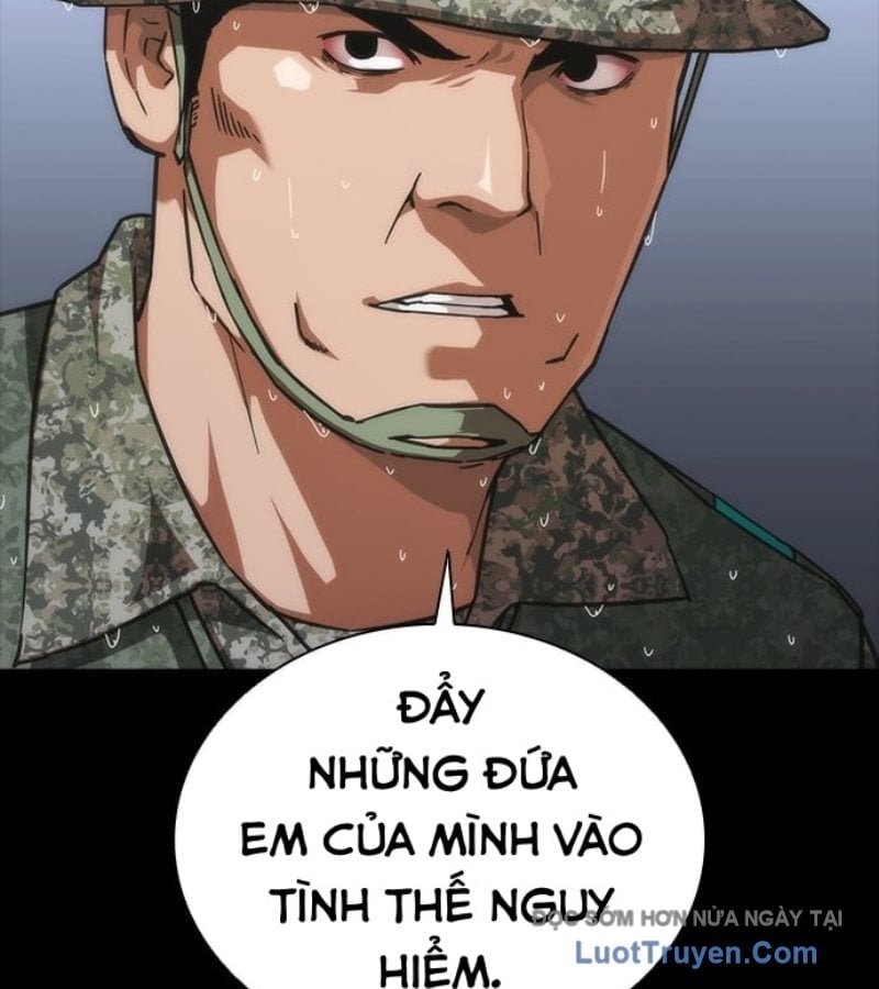Mạt Thế Zombie 82-08 Chap 79 - Next Chap 80