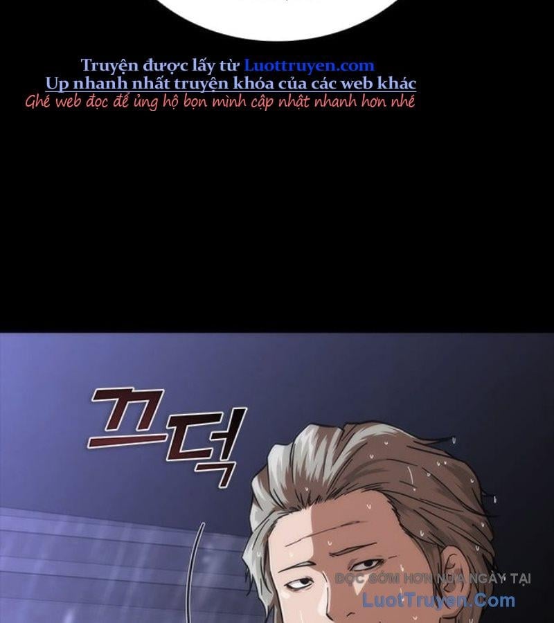 Mạt Thế Zombie 82-08 Chap 79 - Next Chap 80