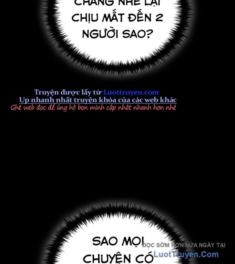 Mạt Thế Zombie 82-08 Chap 79 - Next Chap 80