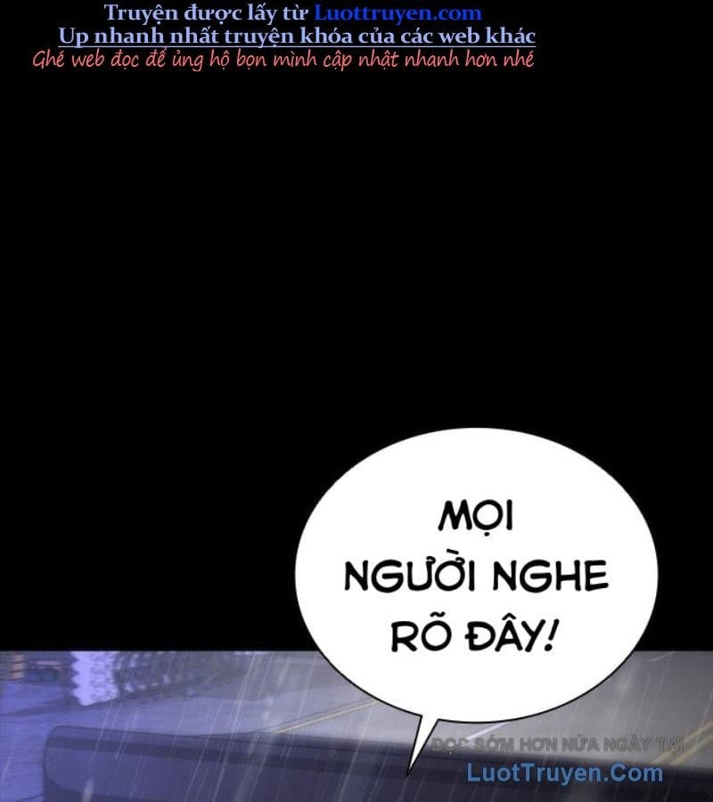 Mạt Thế Zombie 82-08 Chap 79 - Next Chap 80