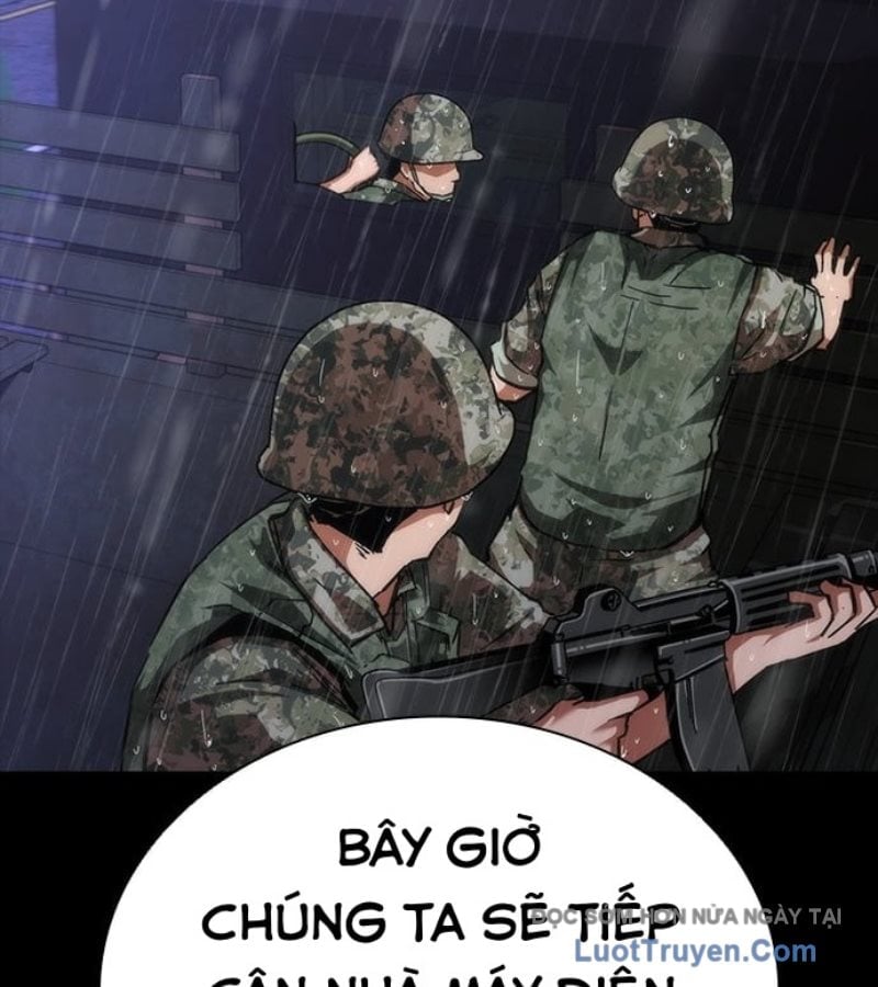 Mạt Thế Zombie 82-08 Chap 79 - Next Chap 80