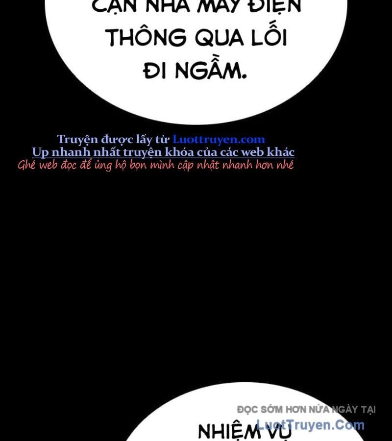 Mạt Thế Zombie 82-08 Chap 79 - Next Chap 80