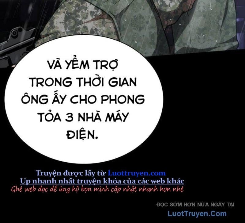 Mạt Thế Zombie 82-08 Chap 79 - Next Chap 80