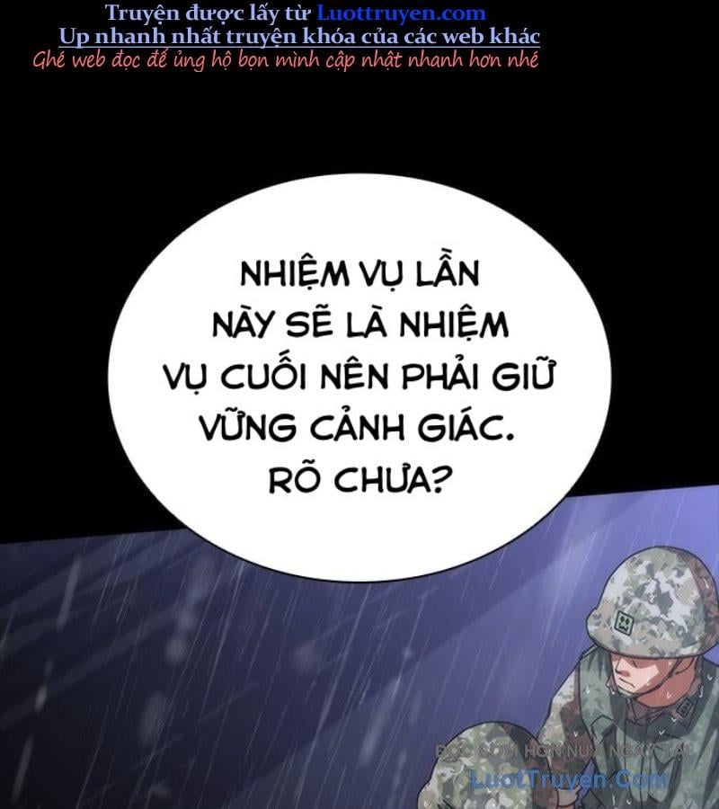 Mạt Thế Zombie 82-08 Chap 79 - Next Chap 80