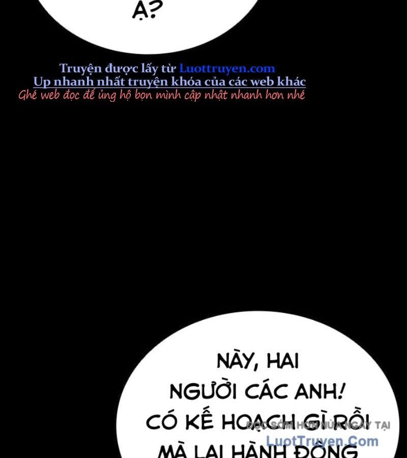 Mạt Thế Zombie 82-08 Chap 79 - Next Chap 80