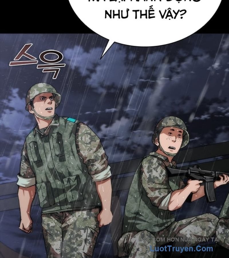 Mạt Thế Zombie 82-08 Chap 79 - Next Chap 80