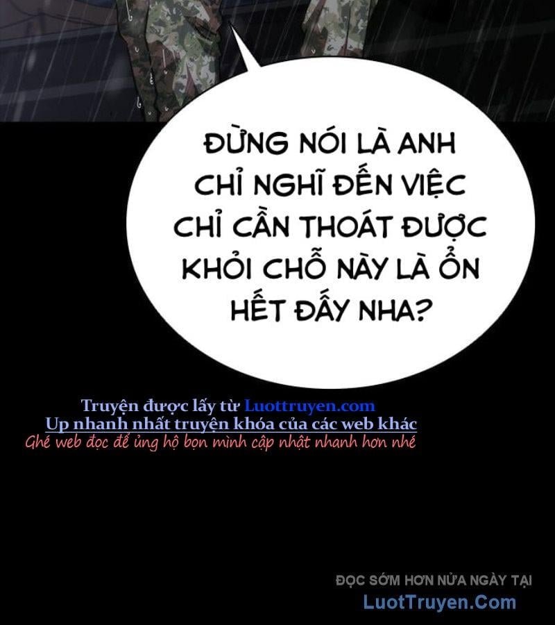 Mạt Thế Zombie 82-08 Chap 79 - Next Chap 80