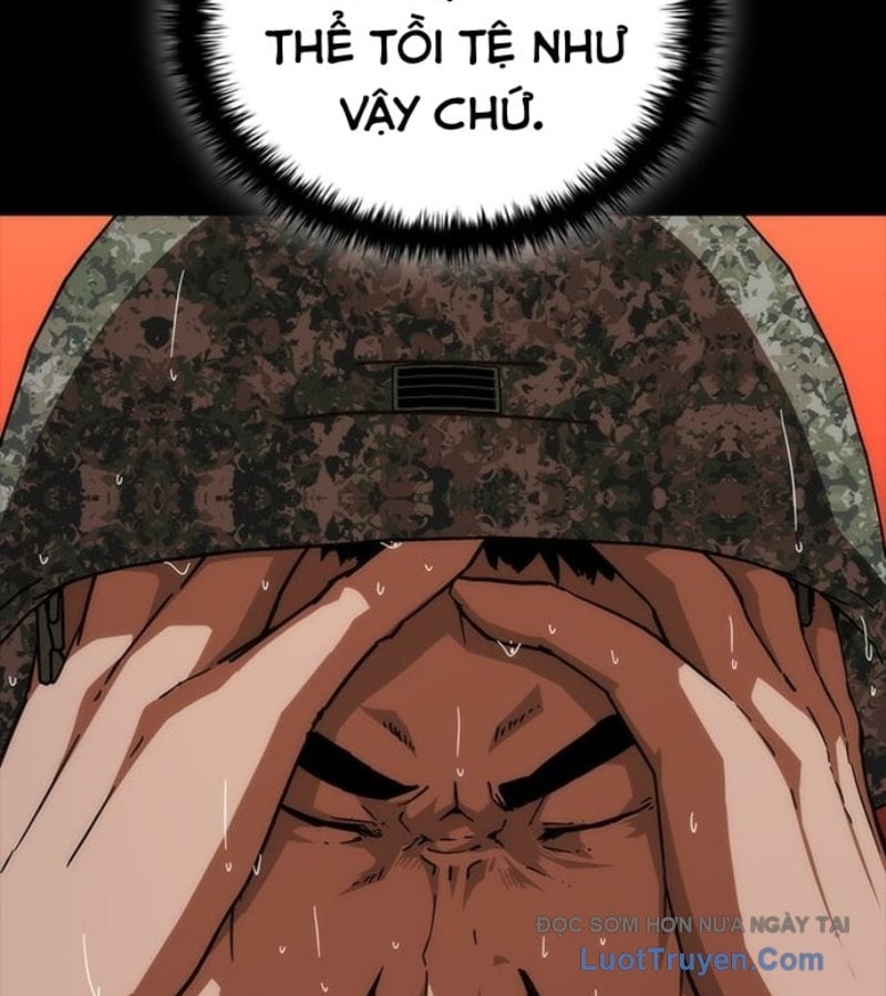 Mạt Thế Zombie 82-08 Chap 79 - Next Chap 80