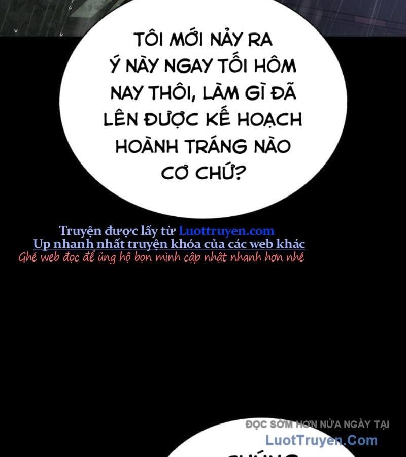 Mạt Thế Zombie 82-08 Chap 79 - Next Chap 80