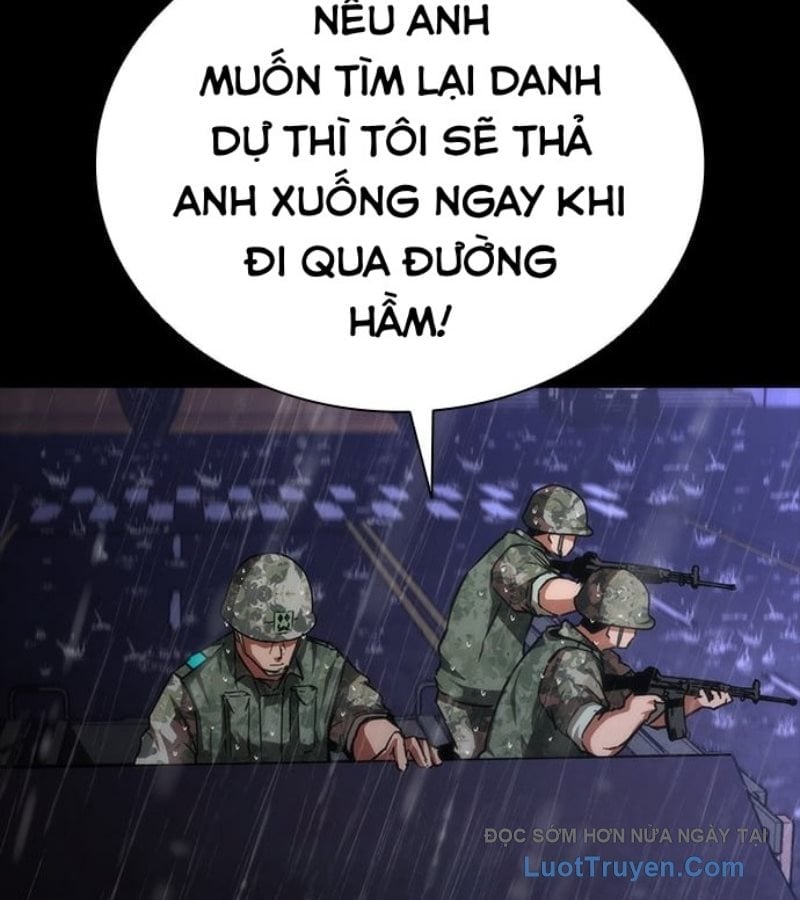Mạt Thế Zombie 82-08 Chap 79 - Next Chap 80
