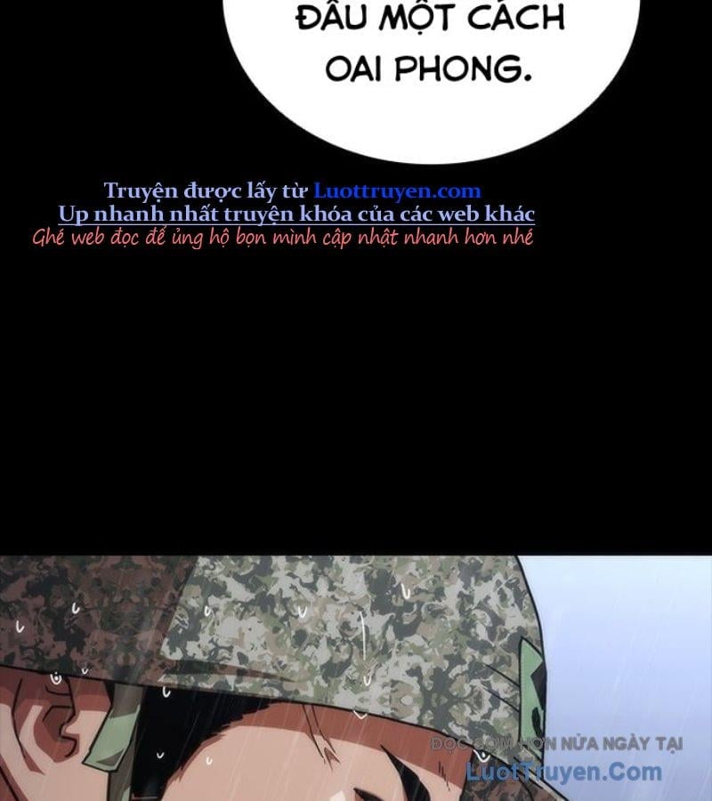 Mạt Thế Zombie 82-08 Chap 79 - Next Chap 80