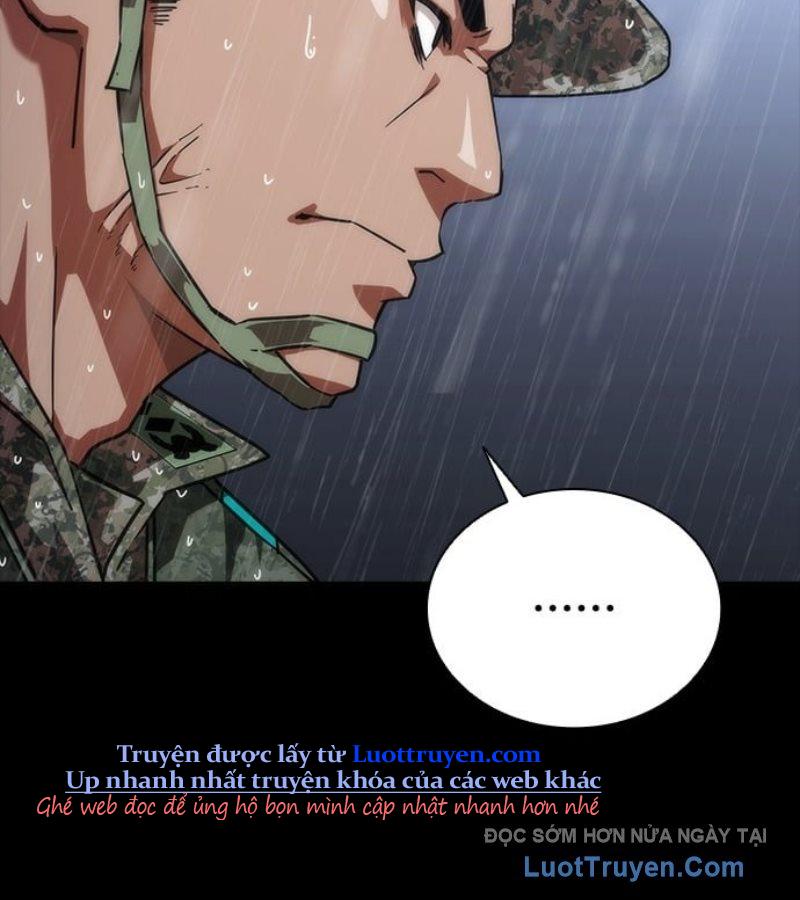 Mạt Thế Zombie 82-08 Chap 79 - Next Chap 80