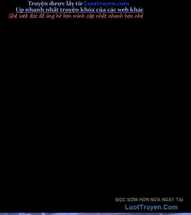 Mạt Thế Zombie 82-08 Chap 79 - Next Chap 80