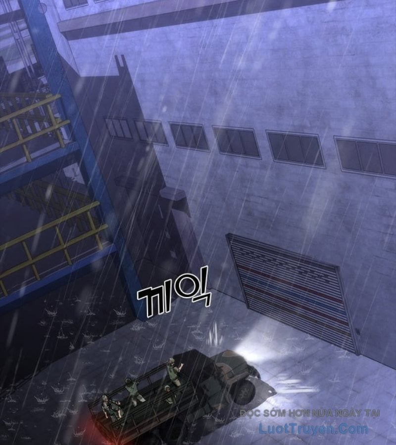 Mạt Thế Zombie 82-08 Chap 79 - Next Chap 80