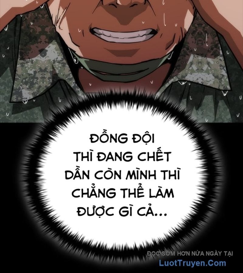 Mạt Thế Zombie 82-08 Chap 79 - Next Chap 80