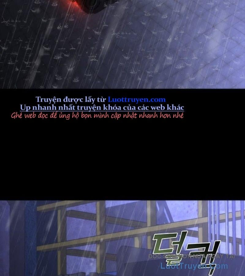 Mạt Thế Zombie 82-08 Chap 79 - Next Chap 80