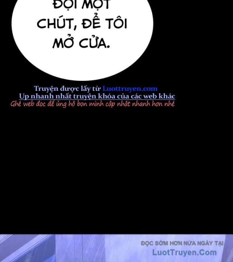 Mạt Thế Zombie 82-08 Chap 79 - Next Chap 80