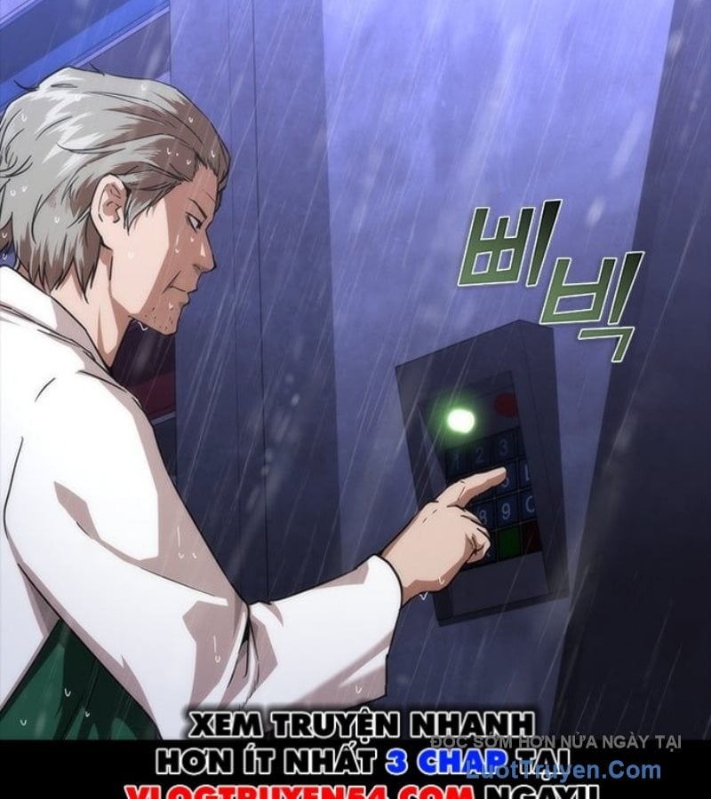 Mạt Thế Zombie 82-08 Chap 79 - Next Chap 80