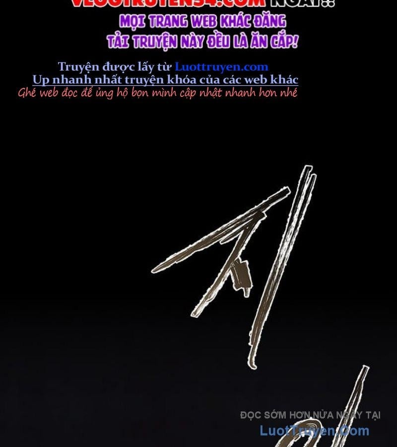 Mạt Thế Zombie 82-08 Chap 79 - Next Chap 80