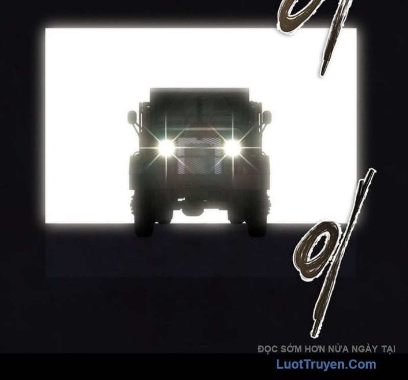 Mạt Thế Zombie 82-08 Chap 79 - Next Chap 80