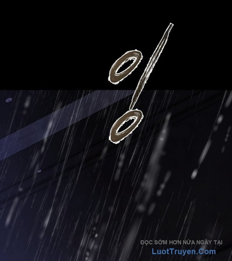 Mạt Thế Zombie 82-08 Chap 79 - Next Chap 80