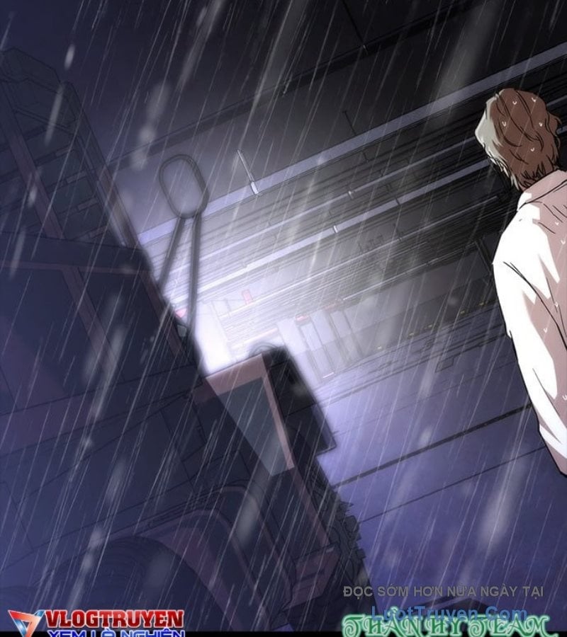 Mạt Thế Zombie 82-08 Chap 79 - Next Chap 80