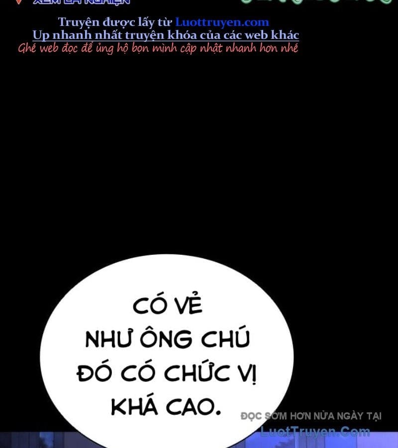 Mạt Thế Zombie 82-08 Chap 79 - Next Chap 80