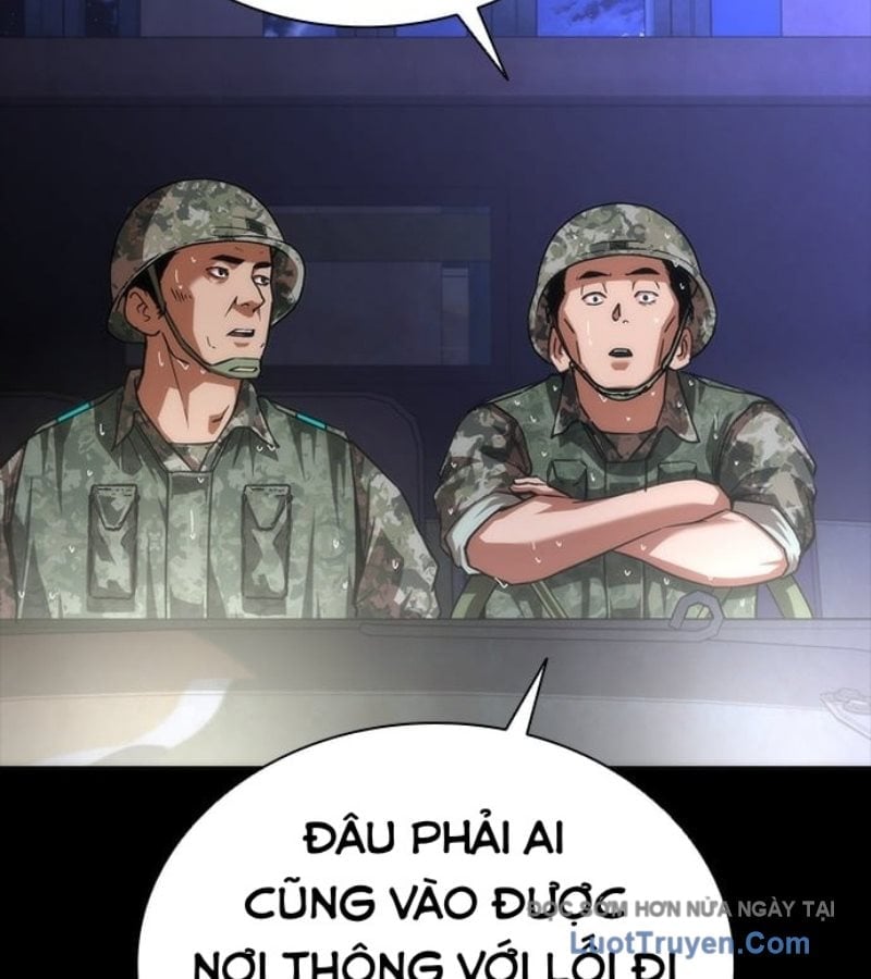 Mạt Thế Zombie 82-08 Chap 79 - Next Chap 80