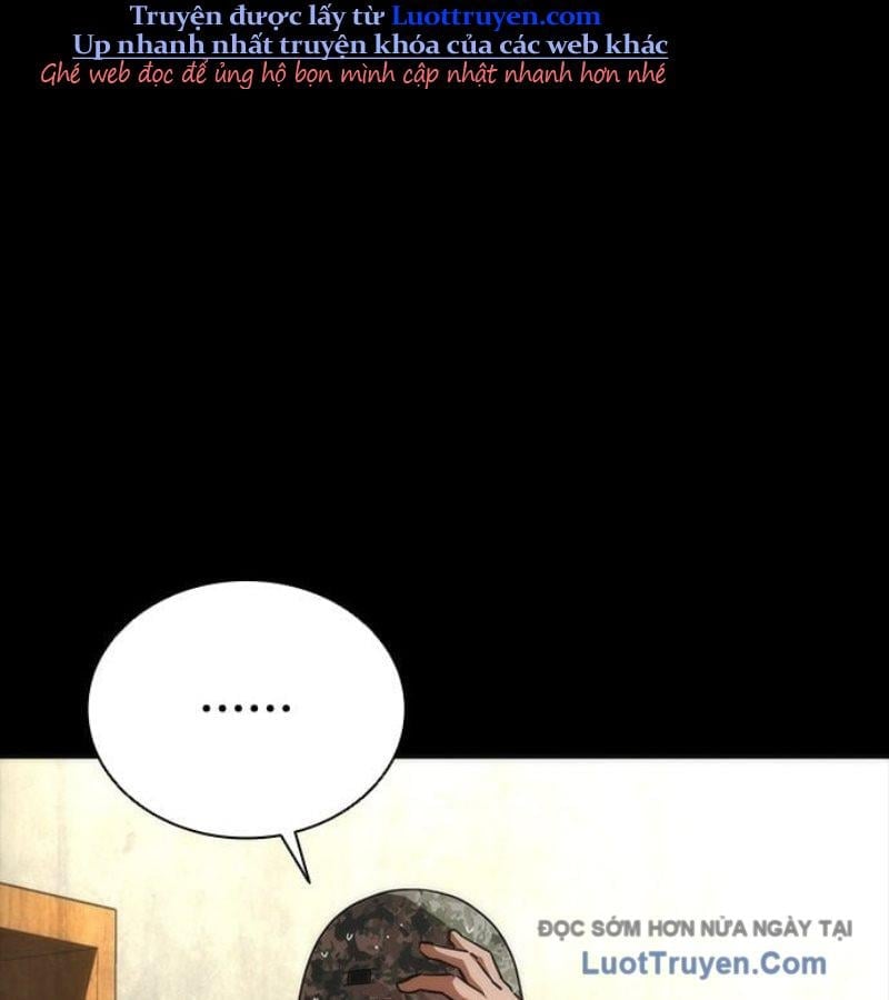 Mạt Thế Zombie 82-08 Chap 79 - Next Chap 80