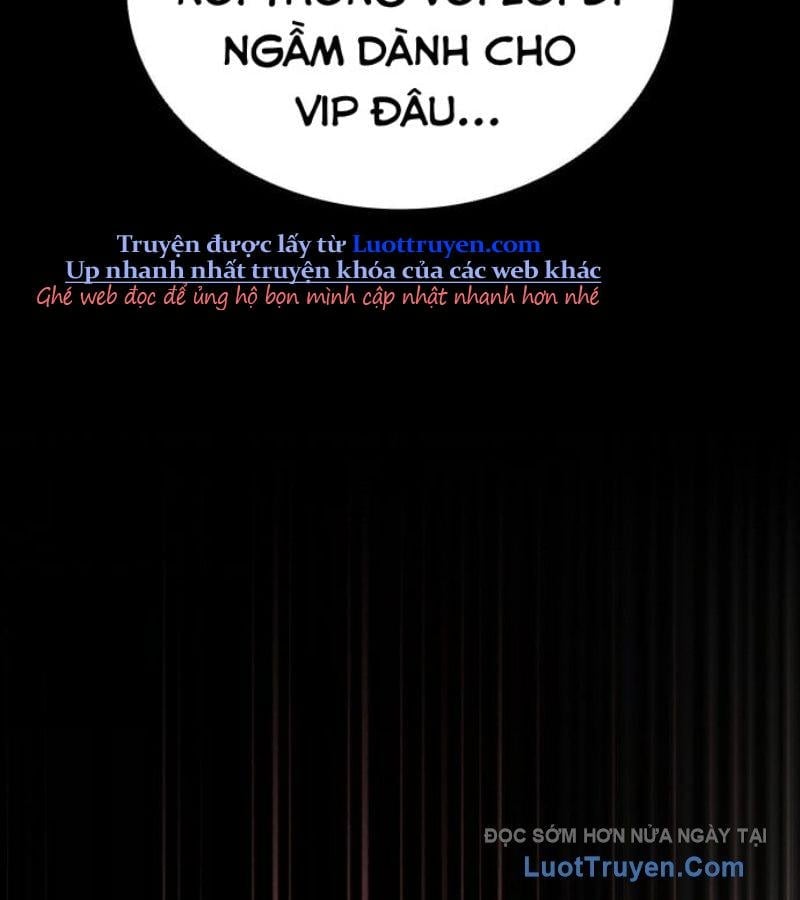 Mạt Thế Zombie 82-08 Chap 79 - Next Chap 80