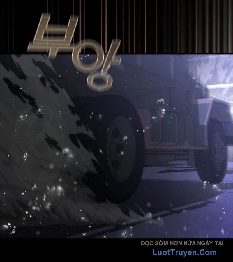 Mạt Thế Zombie 82-08 Chap 79 - Next Chap 80