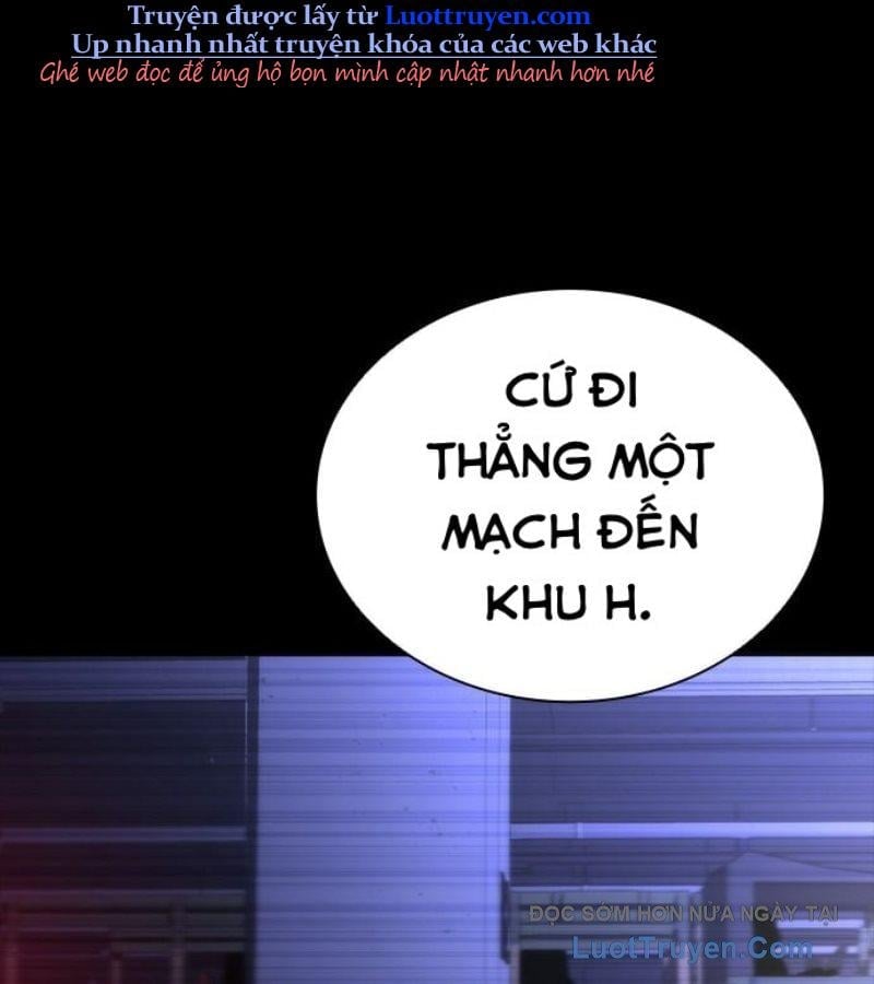 Mạt Thế Zombie 82-08 Chap 79 - Next Chap 80