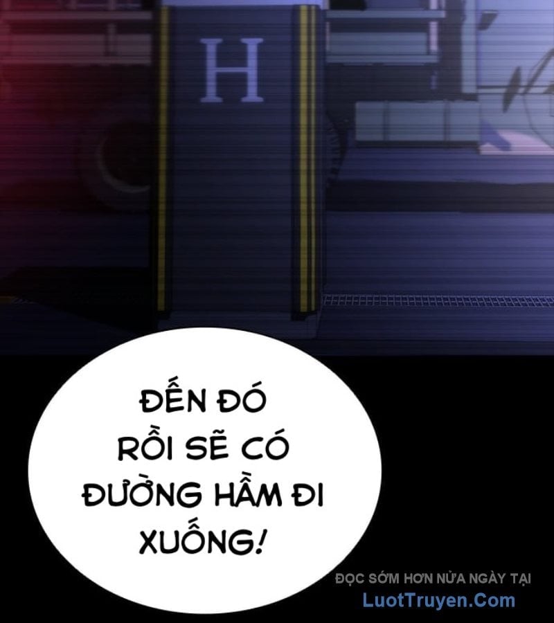 Mạt Thế Zombie 82-08 Chap 79 - Next Chap 80