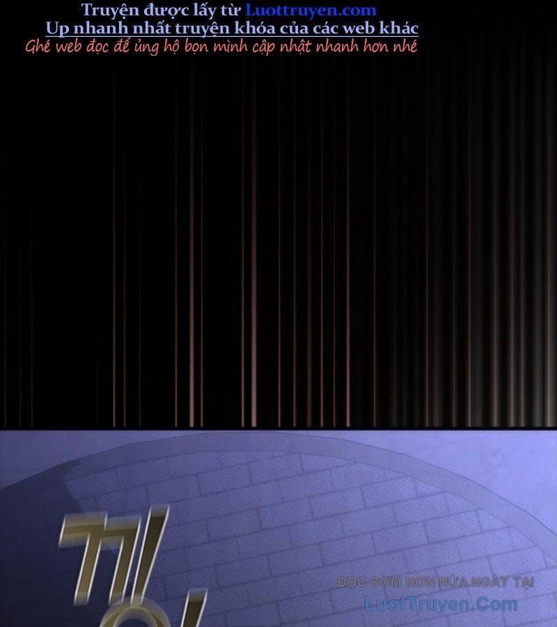 Mạt Thế Zombie 82-08 Chap 79 - Next Chap 80