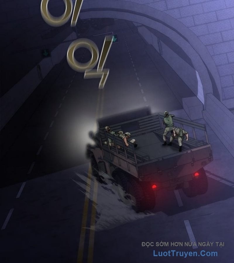 Mạt Thế Zombie 82-08 Chap 79 - Next Chap 80