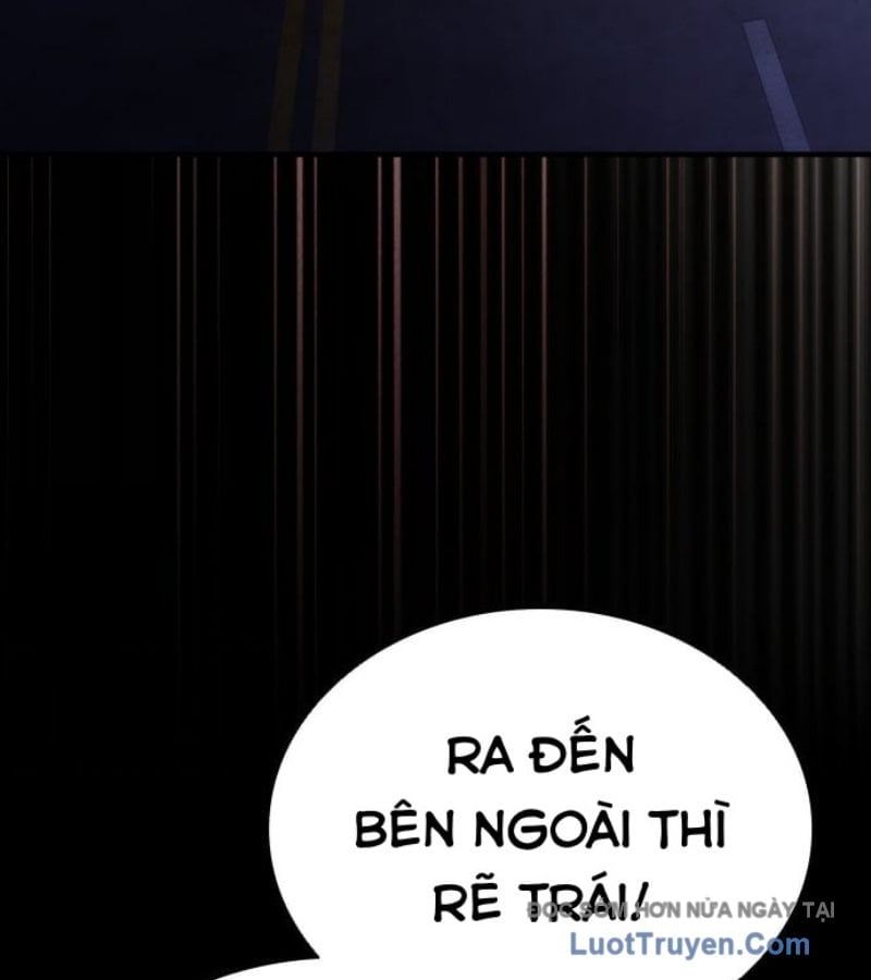 Mạt Thế Zombie 82-08 Chap 79 - Next Chap 80