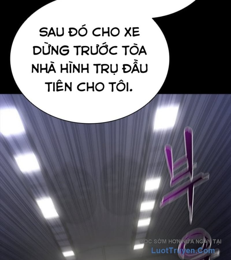 Mạt Thế Zombie 82-08 Chap 79 - Next Chap 80