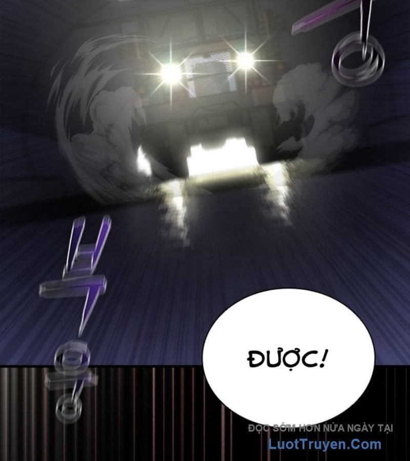 Mạt Thế Zombie 82-08 Chap 79 - Next Chap 80