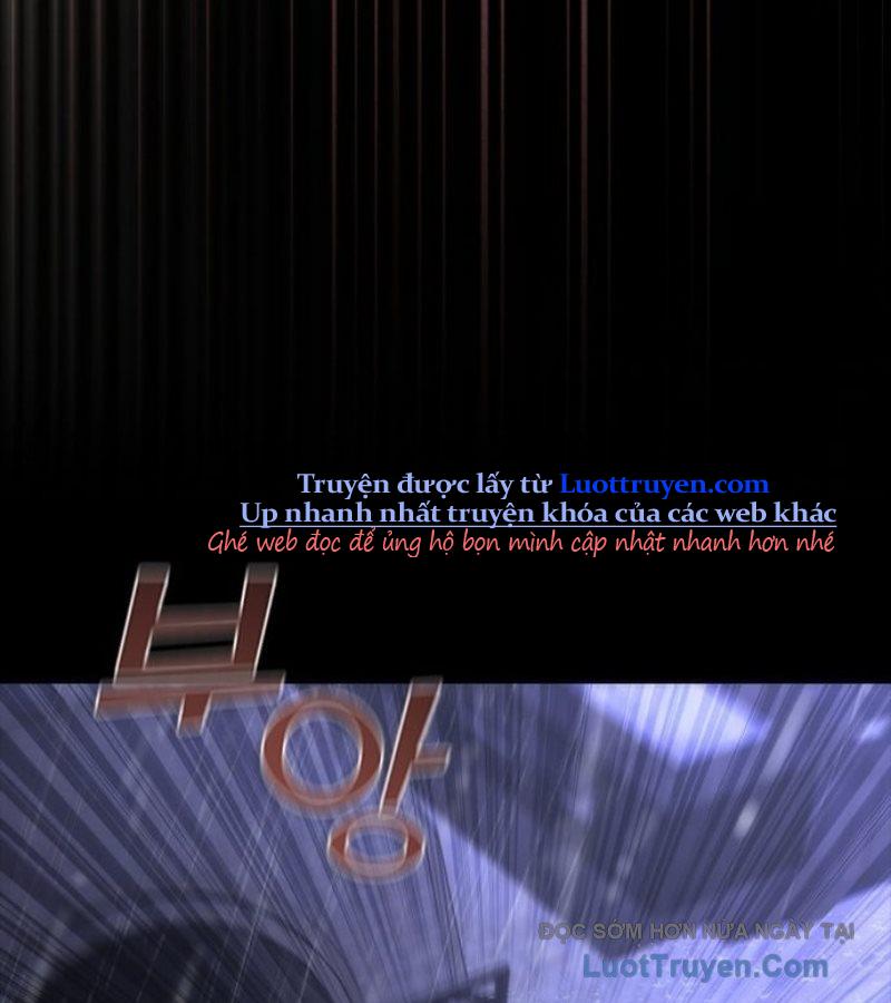 Mạt Thế Zombie 82-08 Chap 79 - Next Chap 80