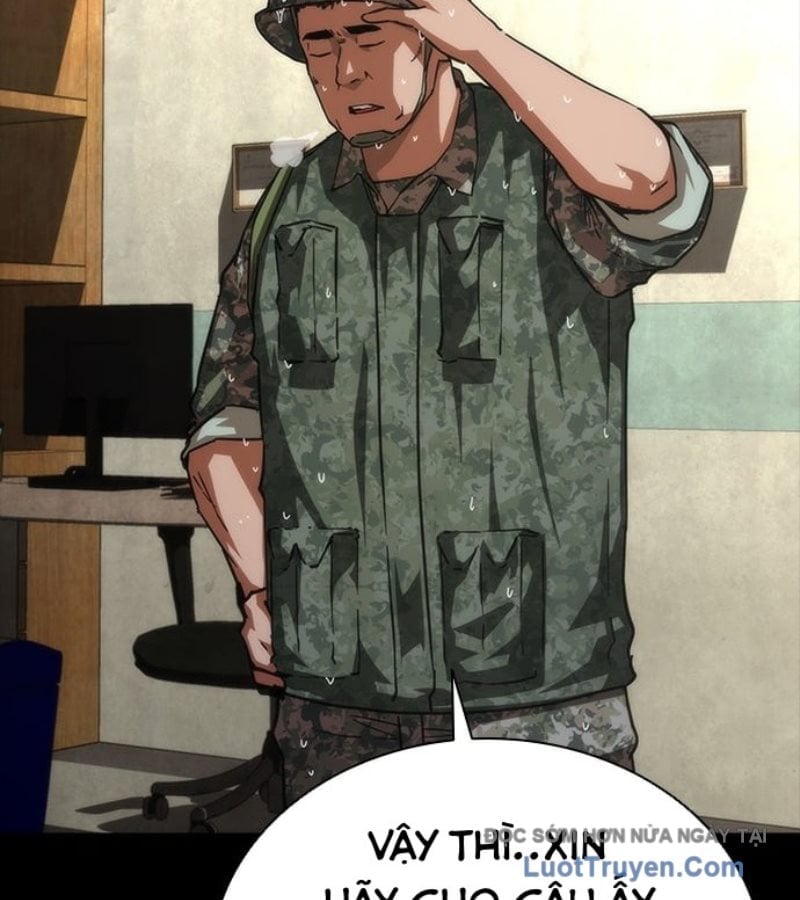 Mạt Thế Zombie 82-08 Chap 79 - Next Chap 80