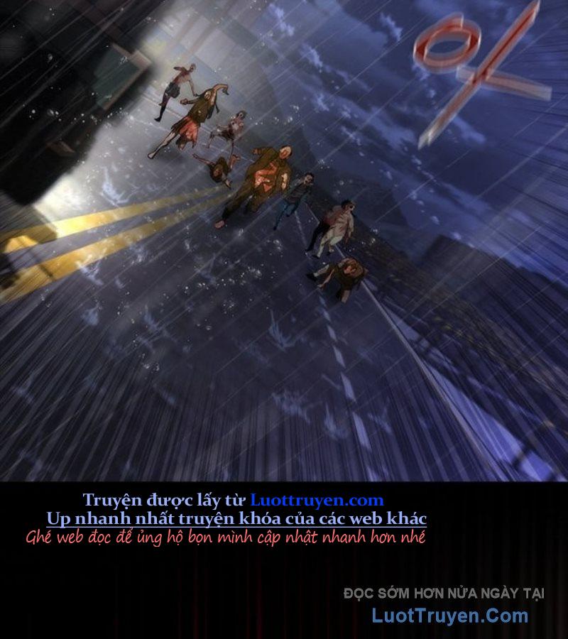 Mạt Thế Zombie 82-08 Chap 79 - Next Chap 80