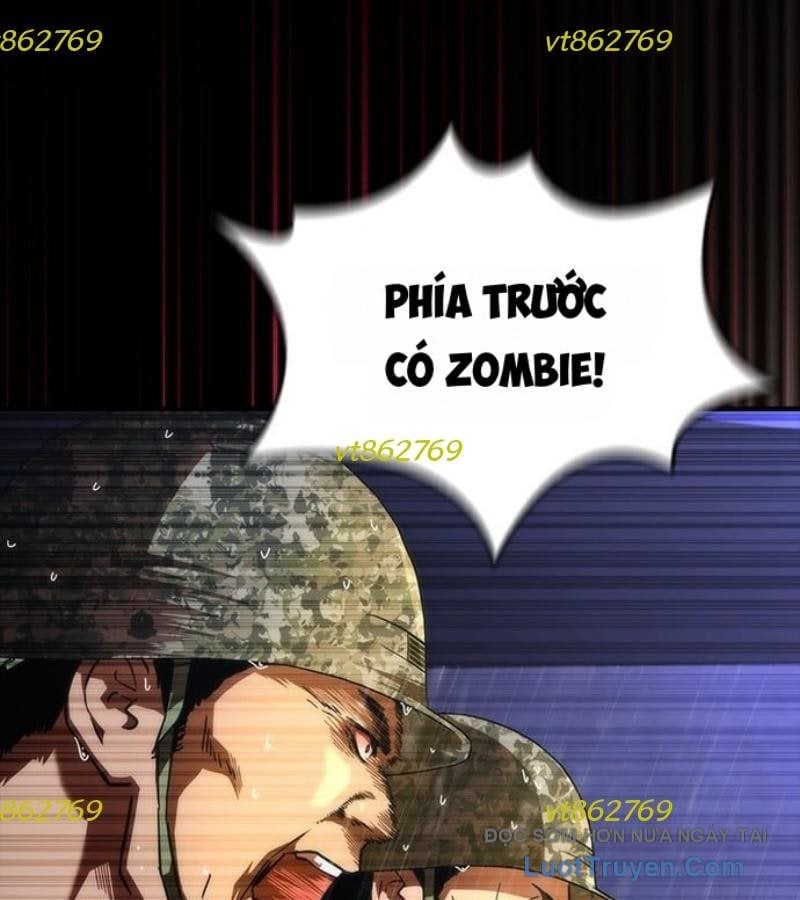Mạt Thế Zombie 82-08 Chap 79 - Next Chap 80