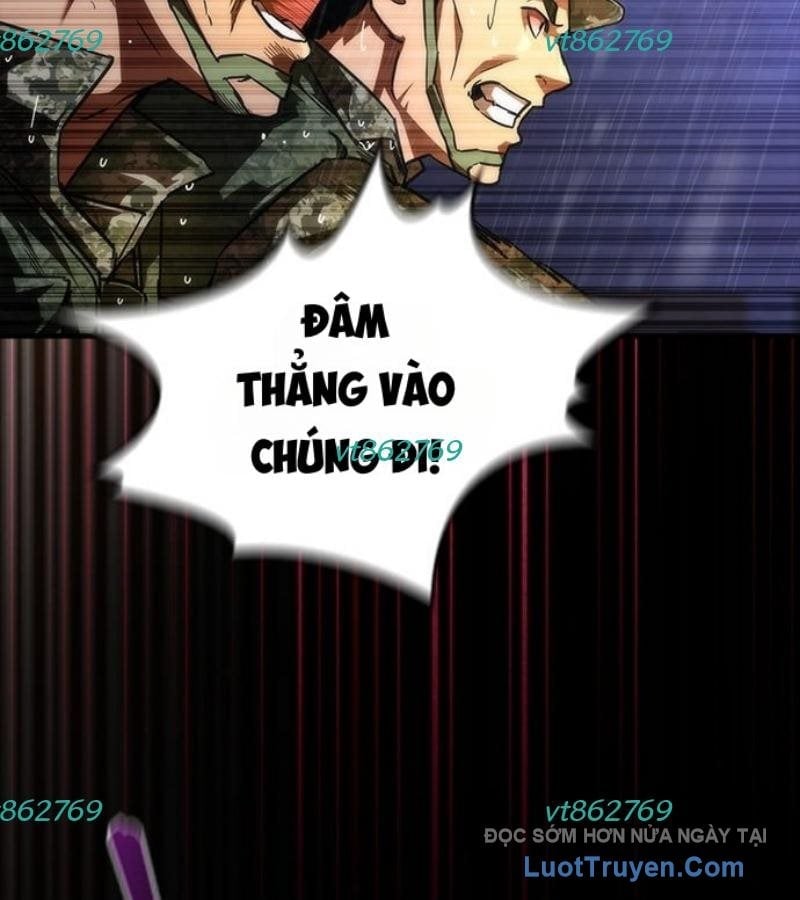 Mạt Thế Zombie 82-08 Chap 79 - Next Chap 80