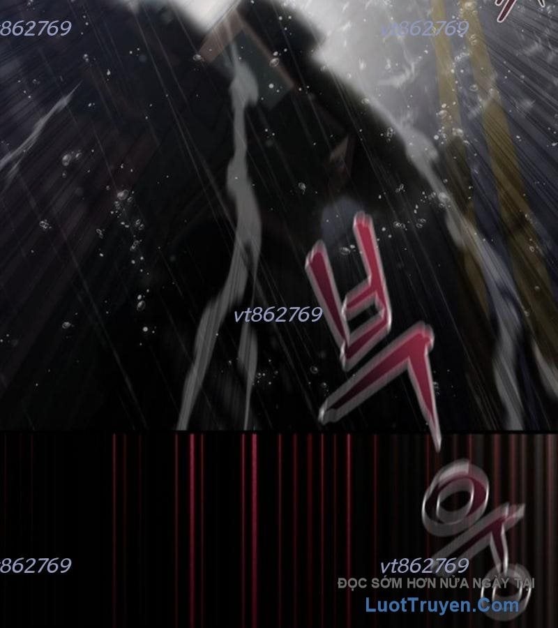 Mạt Thế Zombie 82-08 Chap 79 - Next Chap 80