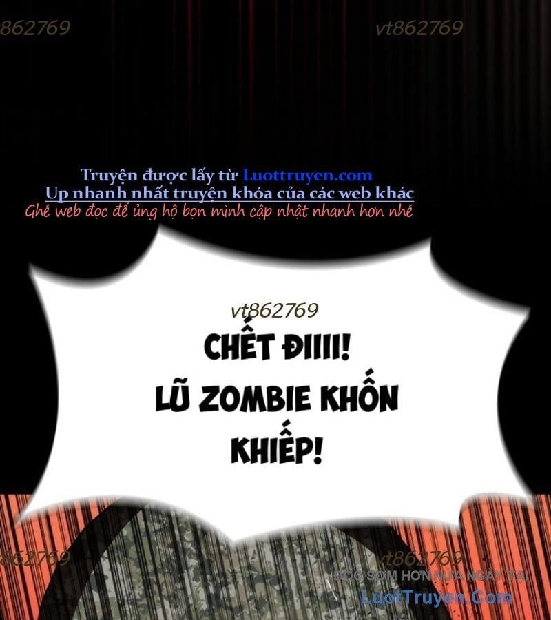 Mạt Thế Zombie 82-08 Chap 79 - Next Chap 80