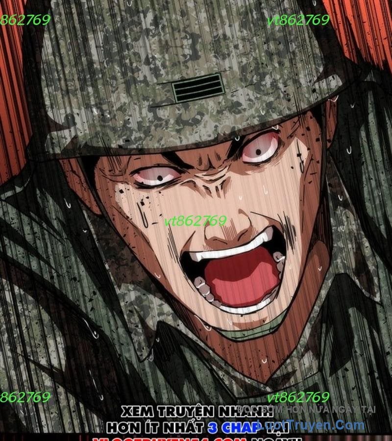 Mạt Thế Zombie 82-08 Chap 79 - Next Chap 80