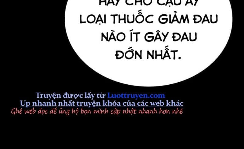 Mạt Thế Zombie 82-08 Chap 79 - Next Chap 80