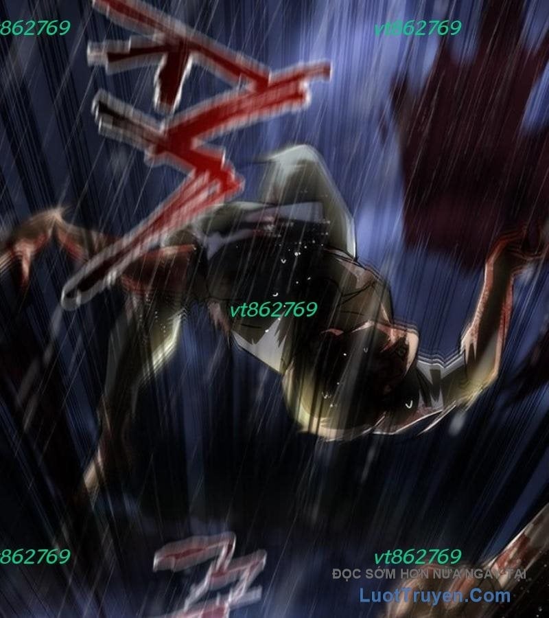 Mạt Thế Zombie 82-08 Chap 79 - Next Chap 80