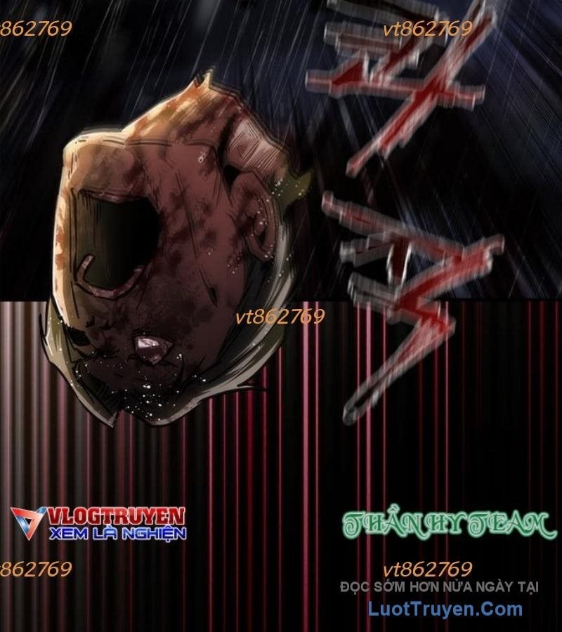 Mạt Thế Zombie 82-08 Chap 79 - Next Chap 80